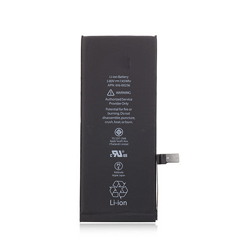 OEM Battery for iPhone 7