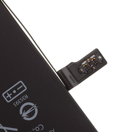 OEM Battery for iPhone 7
