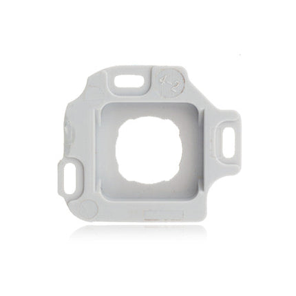 OEM Camera Lens Ring for Samsung Galaxy J3 (2016)