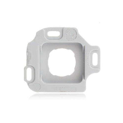 OEM Camera Lens Ring for Samsung Galaxy J3 (2016)