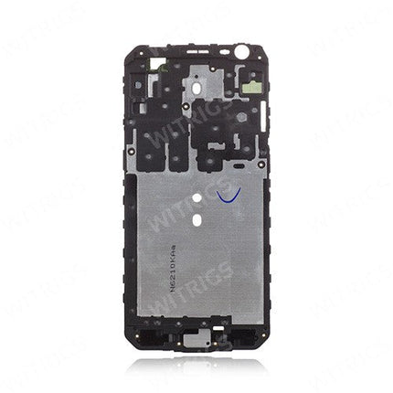 OEM LCD Shield for Samsung Galaxy J3 (2016)