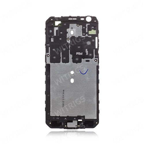 OEM LCD Shield for Samsung Galaxy J3 (2016)