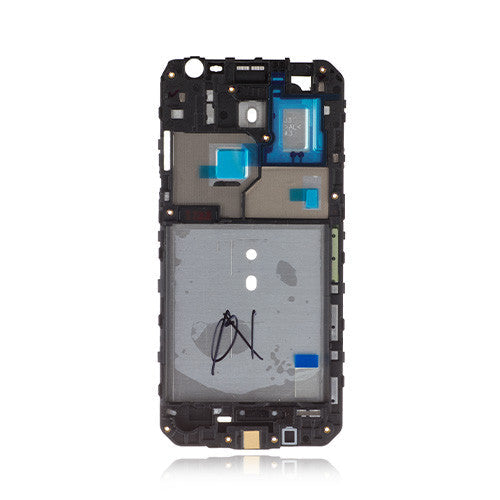 OEM LCD Shield for Samsung Galaxy J3 (2016)