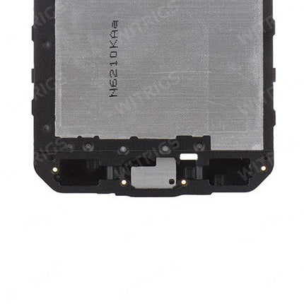 OEM LCD Shield for Samsung Galaxy J3 (2016)