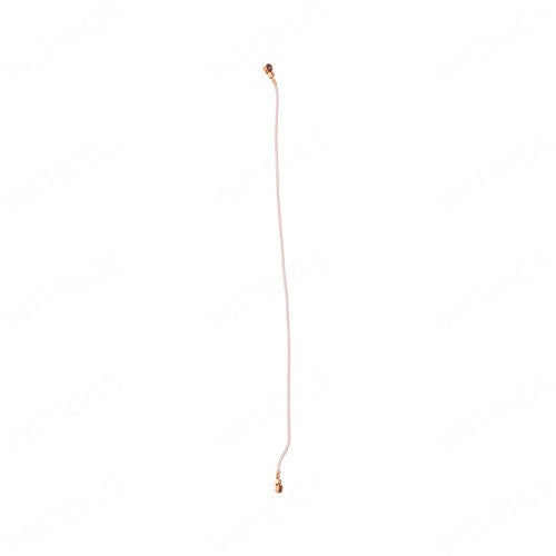 OEM Signal Cable for Samsung Galaxy A5 (2016)