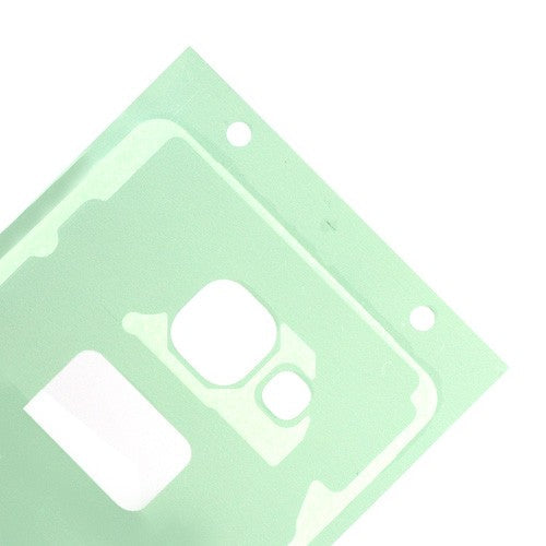 OEM Back Cover Sticker for Samsung Galaxy A5 (2016)