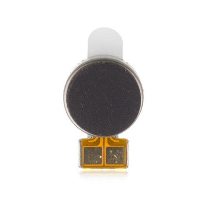 OEM Vibration Motor for Samsung Galaxy A5 (2016)