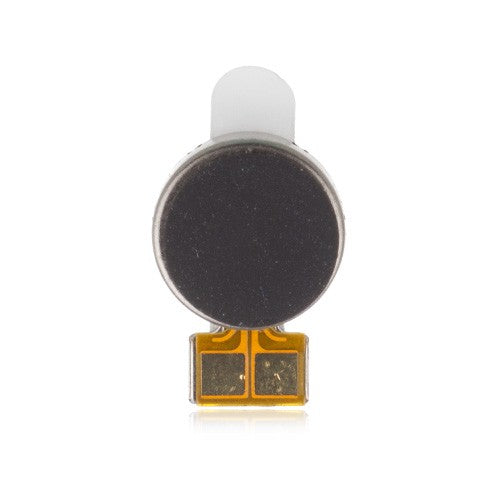OEM Vibration Motor for Samsung Galaxy A5 (2016)