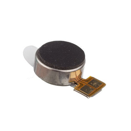 OEM Vibration Motor for Samsung Galaxy A5 (2016)