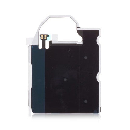 OEM NFC Antenna for Samsung Galaxy A5 (2016)