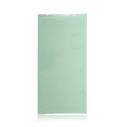 OEM Back Cover Sticker for Samsung Galaxy A710