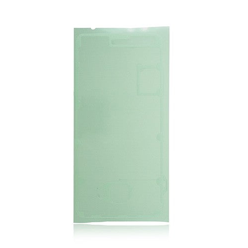 OEM Back Cover Sticker for Samsung Galaxy A710