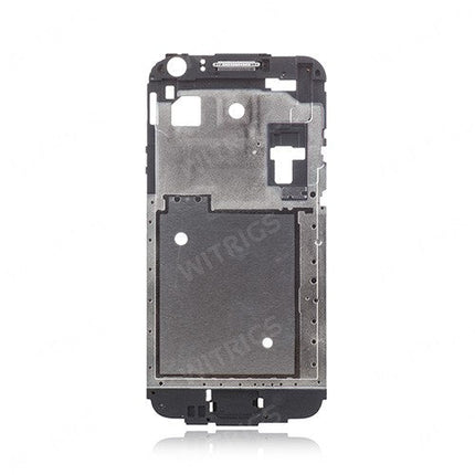 OEM LCD Shield for Samsung Galaxy J1