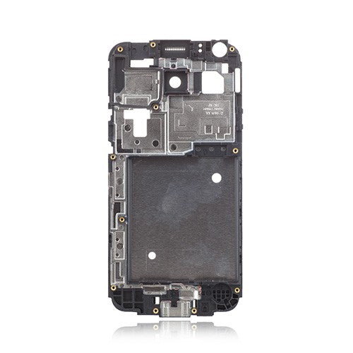 OEM LCD Shield for Samsung Galaxy J1