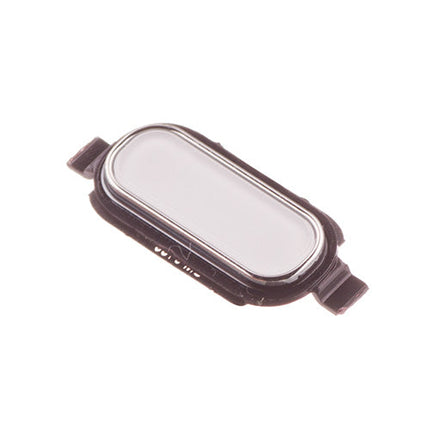 OEM Navigation Button for Samsung Galaxy J1 Blue