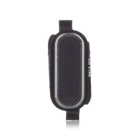 OEM Navigation Button for Samsung Galaxy J1 Black