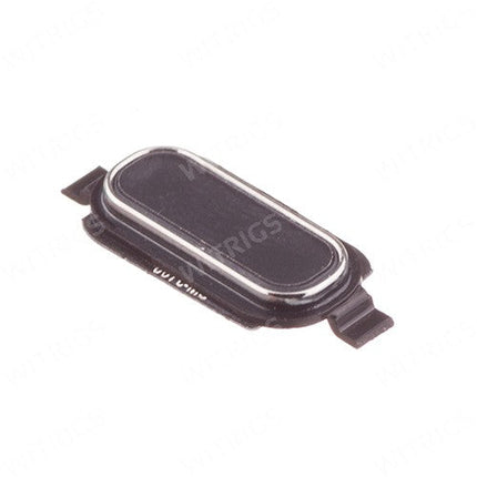 OEM Navigation Button for Samsung Galaxy J1 Black