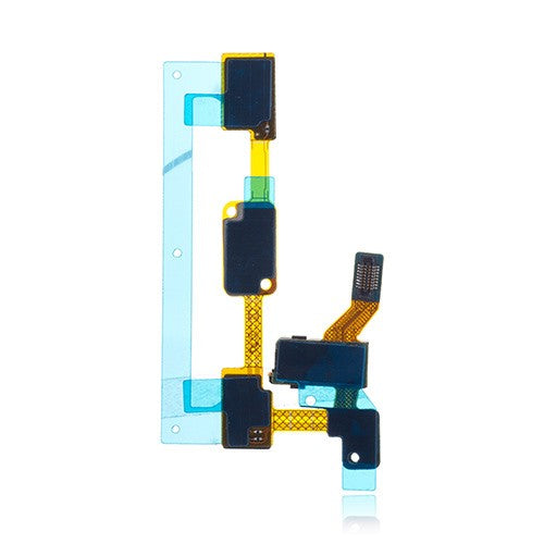 OEM Headphone Jack Flex for Samsung Galaxy J5