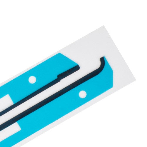 Custom Back Cover Sticker for Sony Xperia XA