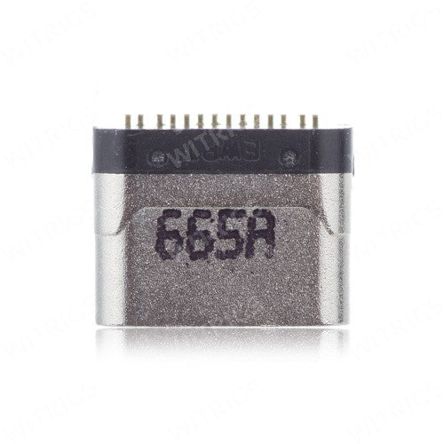 OEM Charging Port for OnePlus 3