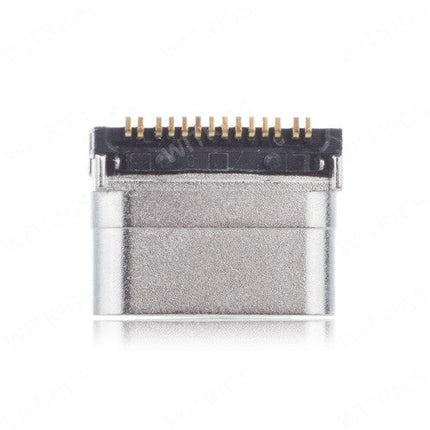 OEM Charging Port for OnePlus 3