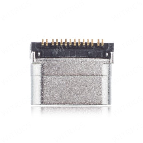 OEM Charging Port for OnePlus 3