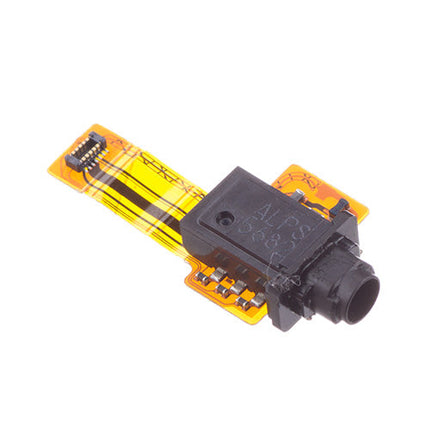 OEM Headphone Jack for Sony Xperia XZ