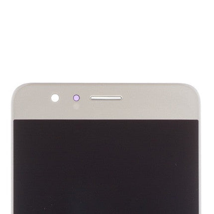 OEM LCD Screen with Digitizer Replacement for Huawei Honor 8 Gold