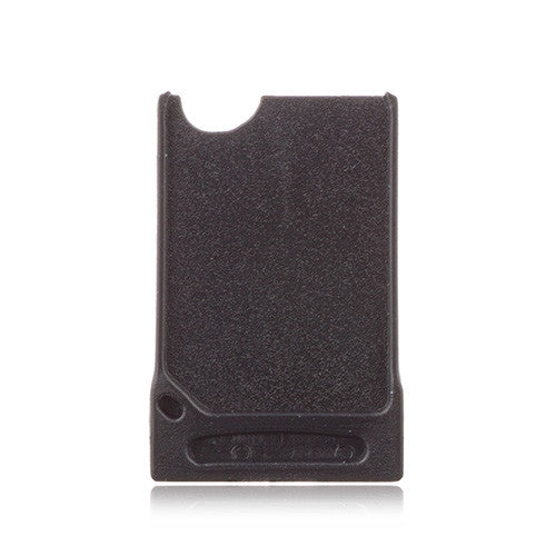 OEM SIM Card Tray for HTC Desire 626