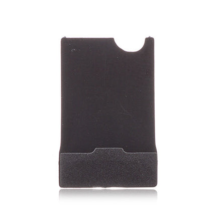 OEM SIM Card Tray for HTC Desire 626