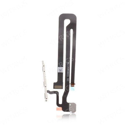 OEM Power + Volume Button Flex for Huawei Mate 9