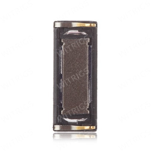 OEM Earpiece for OnePlus 3