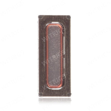 OEM Earpiece for OnePlus 3