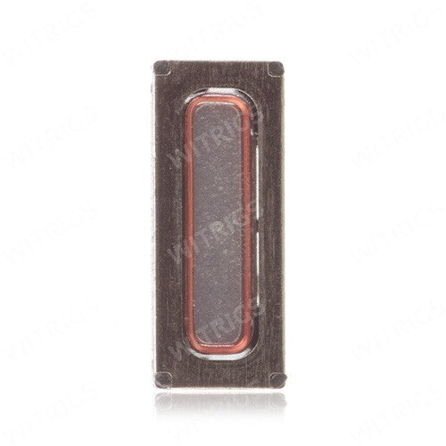 OEM Earpiece for OnePlus 3