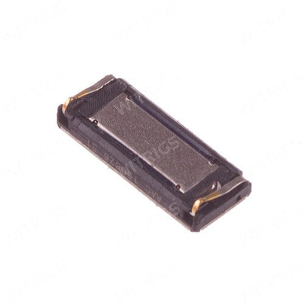 OEM Earpiece for OnePlus 3