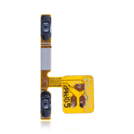 OEM Volume Button Flex for Samsung Galaxy S5 mini
