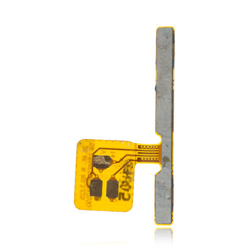 OEM Volume Button Flex for Samsung Galaxy S5 mini