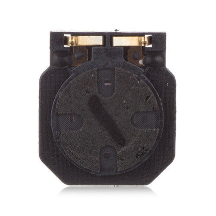 OEM Loudspeaker for Samsung Galaxy S5 mini