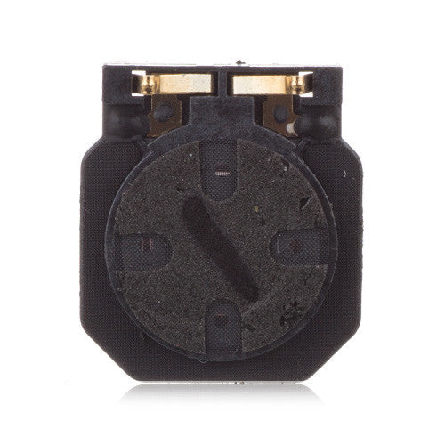 OEM Loudspeaker for Samsung Galaxy S5 mini