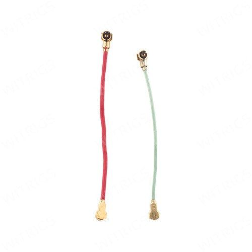 OEM Signal Cable for Samsung Galaxy S5 mini