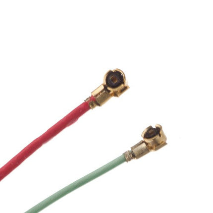 OEM Signal Cable for Samsung Galaxy S5 mini