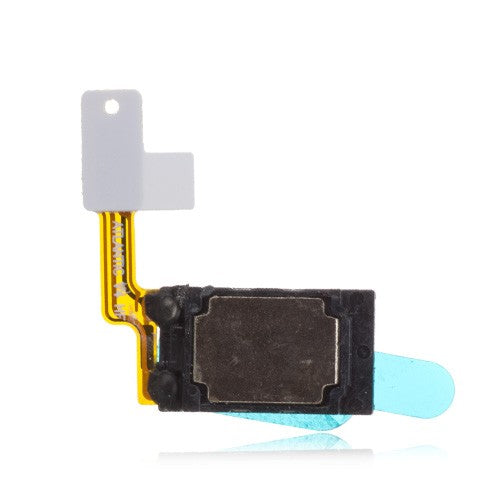 OEM Earpiece for Samsung Galaxy S5 mini