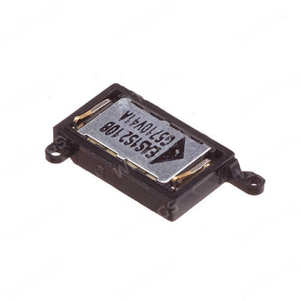OEM Loudspeaker Assembly for Sony Xperia Z5 Compact