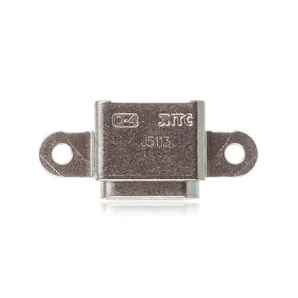 OEM Charging Port for Samsung Galaxy S5 mini