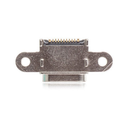 OEM Charging Port for Samsung Galaxy S5 mini