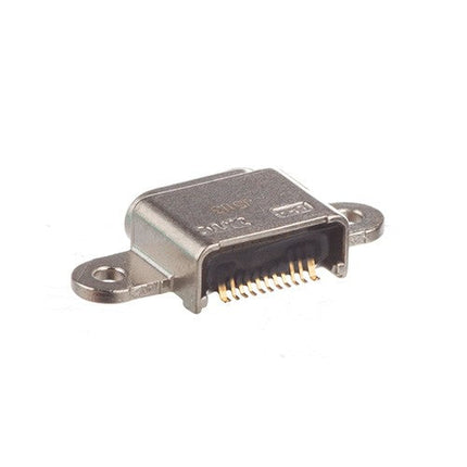 OEM Charging Port for Samsung Galaxy S5 mini