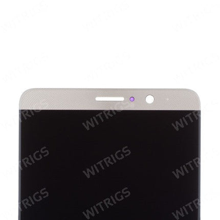 OEM LCD Screen Assembly Replacement for Huawei Mate 9 Champagne Gold