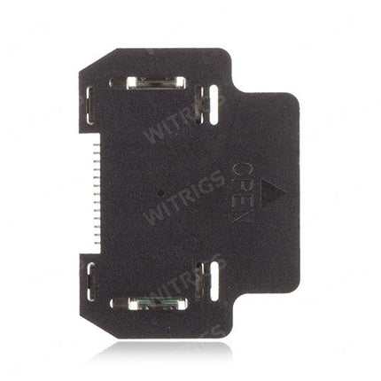 OEM Charging Port for Asus PadFone Infinity Lite