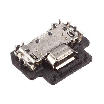 OEM Charging Port for Asus PadFone Infinity Lite