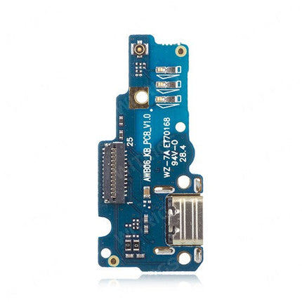 OEM Charging Port PCB Board for Asus Zenfone Go ZC500TG